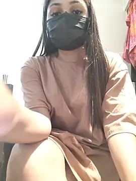 Snapshot of Sonam-378 chatting on 02-14-25, 08:59 Sonam-378 online show from 02-14-25, 08:59