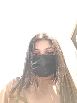 Snapshot of Sonam-378 chatting on 02-15-25, 12:04 Sonam-378 online show from 02-15-25, 12:04