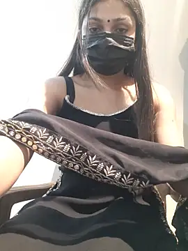 Snapshot of Sonam-378 chatting on 02-21-25, 09:00 Sonam-378 online show from 02-21-25, 09:00