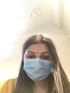 Snapshot of Sonam-378 chatting on 02-24-25, 11:41 Sonam-378 online show from 02-24-25, 11:41