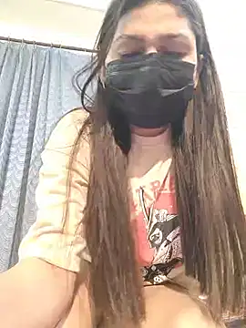 Snapshot of Sonam-378 chatting on 03-03-25, 08:54 Sonam-378 online show from 03-03-25, 08:54