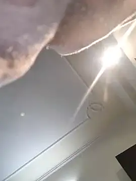 Snapshot of Sonam-378 chatting on 03-18-25, 08:59 Sonam-378 online show from 03-18-25, 08:59