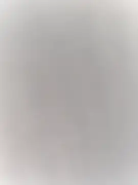 Snapshot of Sonam-378 chatting on 03-20-25, 05:58 Sonam-378 online show from 03-20-25, 05:58