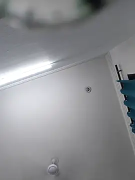 Snapshot of Sonam-378 chatting on 09-10-25, 06:41 Sonam-378 online show from 09-10-25, 06:41