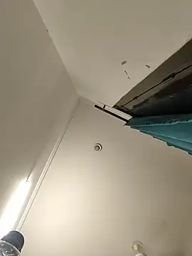 Snapshot of Sonam-378 chatting on 09-12-25, 07:14 Sonam-378 online show from 09-12-25, 07:14