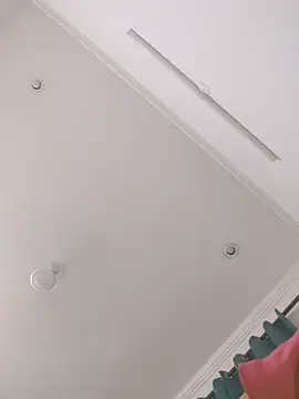 Snapshot of Sonam-378 chatting on 09-18-25, 05:48 Sonam-378 online show from 09-18-25, 05:48