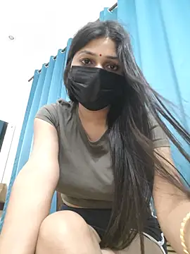 Snapshot of Sonam-378 chatting on 09-23-25, 07:50 Sonam-378 online show from 09-23-25, 07:50