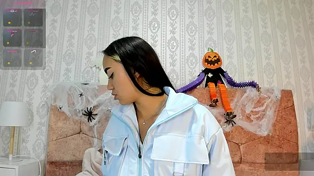 liaa 18 online show from 10-30-25, 02:57