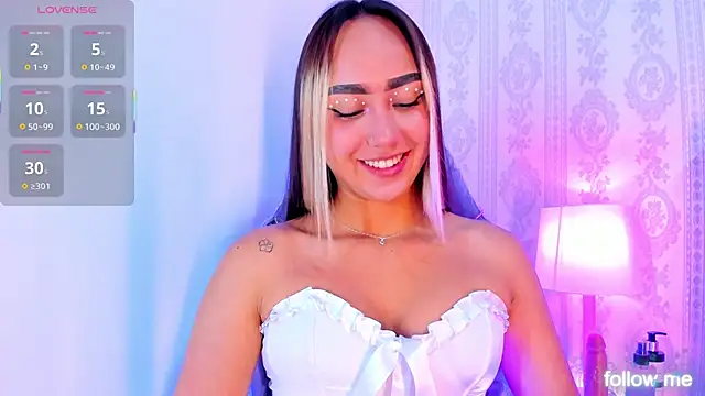 liaa 18 online show from 11-08-25, 02:23