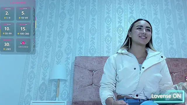 liaa 18 online show from 12-17-25, 03:12