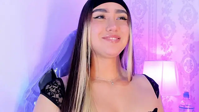 liaa 18 online show from 04-01-26, 04:02