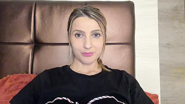 Adda bentos online show from 03-14-25, 07:12