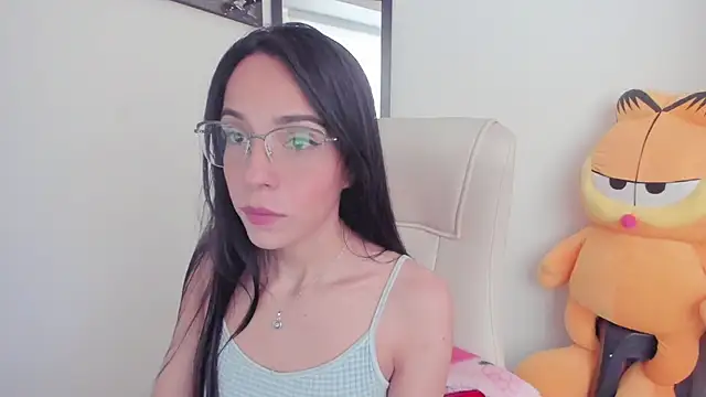 little-eli online show from 03-15-25, 07:05