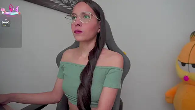 little-eli online show from 10-15-25, 07:14