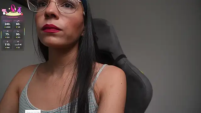 little-eli online show from 12-22-25, 07:11