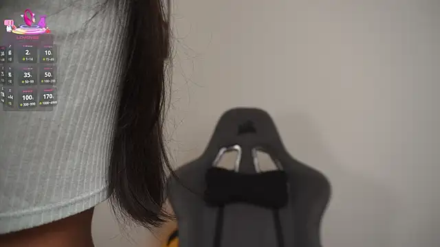 little-eli online show from 01-08-26, 07:16