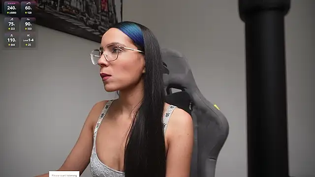 little-eli online show from 02-02-26, 07:12