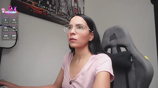little-eli online show from 04-28-26, 07:08
