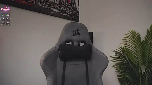 little-eli online show from 06-08-26, 07:14