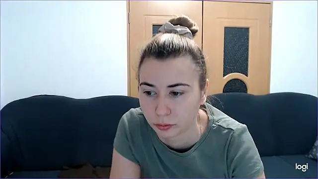 VioletaFlower7 online show from 12-04-24, 09:40