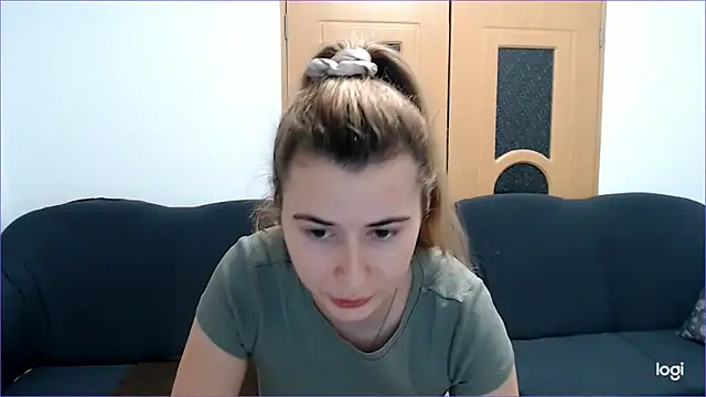 VioletaFlower7 online show from 12-04-24, 06:17
