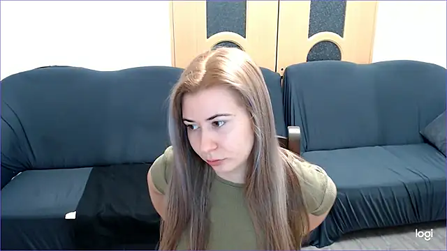 VioletaFlower7 online show from 12-19-24, 08:45
