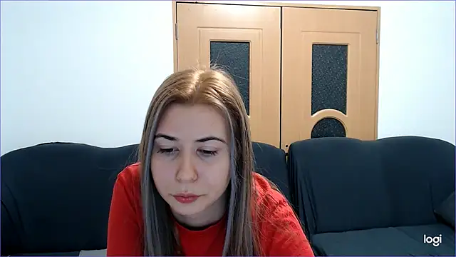 VioletaFlower7 online show from 12-20-24, 05:18