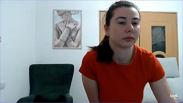 Snapshot of VioletaFlower7 chatting on 11-01-25, 07:32 VioletaFlower7 online show from 11-01-25, 07:32