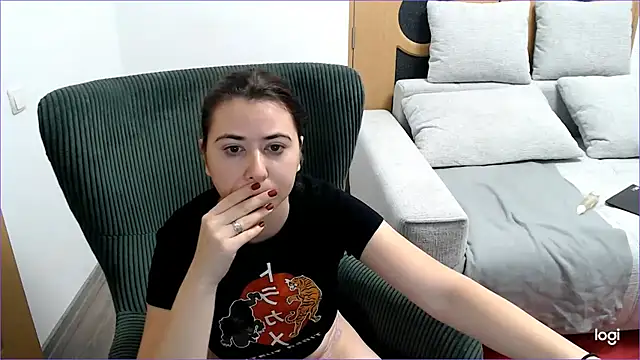 Snapshot of VioletaFlower7 chatting on 11-08-25, 07:52 VioletaFlower7 online show from 11-08-25, 07:52