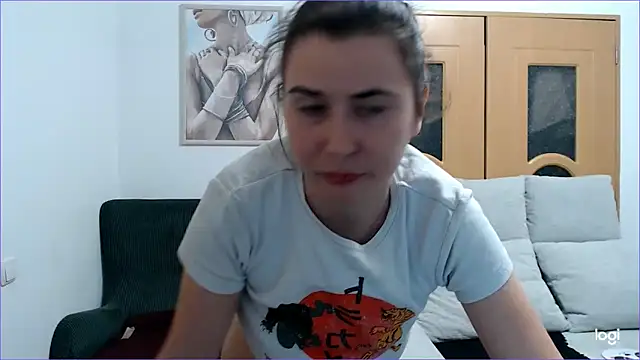 Snapshot of VioletaFlower7 chatting on 11-24-25, 09:14 VioletaFlower7 online show from 11-24-25, 09:14