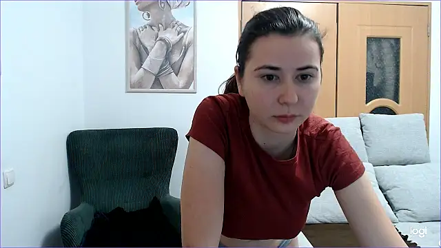 Snapshot of VioletaFlower7 chatting on 12-01-25, 04:23 VioletaFlower7 online show from 12-01-25, 04:23