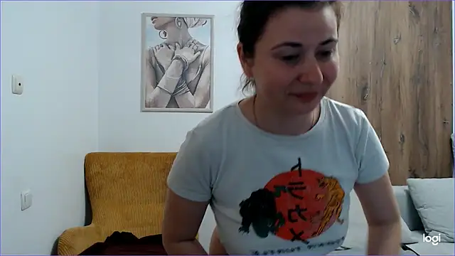VioletaFlower7 online show from 05-08-26, 07:19