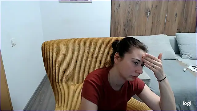 VioletaFlower7 online show from 05-11-26, 08:09