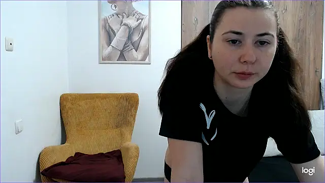 VioletaFlower7 online show from 05-14-26, 09:05