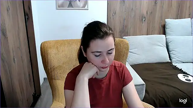 VioletaFlower7 online show from 07-05-26, 08:21