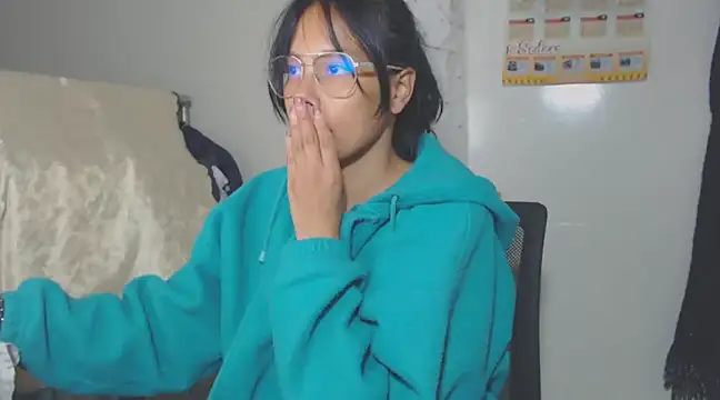 home vlak online show from 03-06-25, 11:31