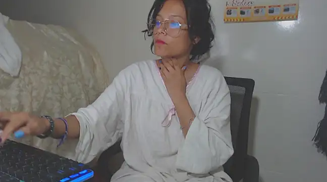 home vlak online show from 03-20-25, 11:56