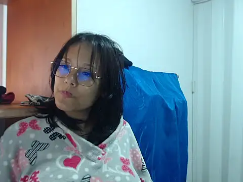 home vlak online show from 03-14-26, 08:58