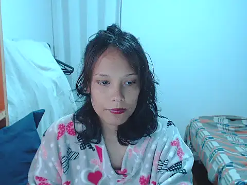 home vlak online show from 04-02-26, 11:13