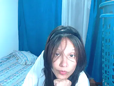 home vlak online show from 05-14-26, 11:11