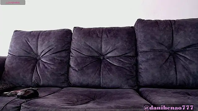 Misssofya online show from 01-17-25, 05:30