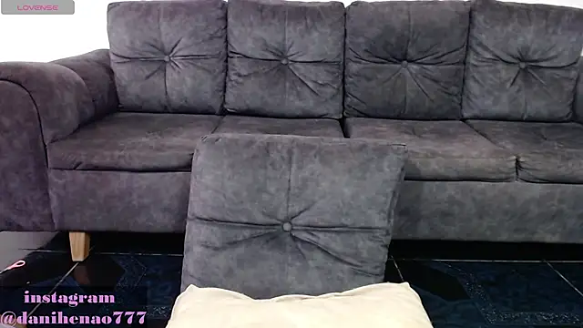 Misssofya online show from 03-07-25, 09:17