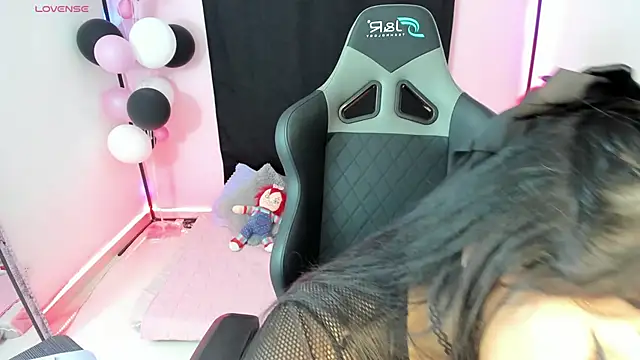 zoesullivan online show from 12-02-24, 10:07