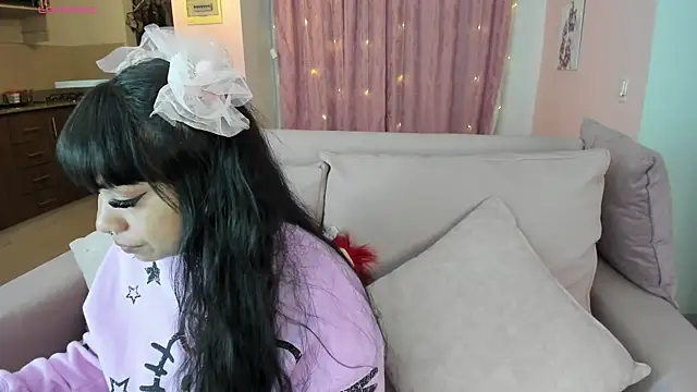 zoesullivan online show from 01-13-25, 09:19