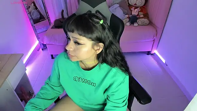 zoesullivan online show from 01-27-25, 09:44