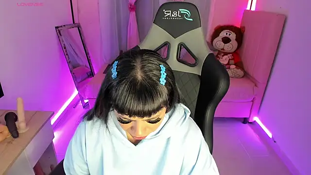 zoesullivan online show from 02-09-25, 09:26