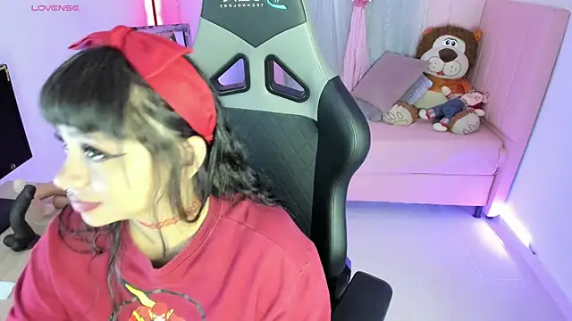 zoesullivan online show from 02-13-25, 10:12