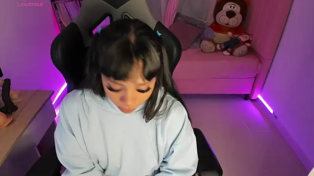 zoesullivan online show from 02-17-25, 09:35