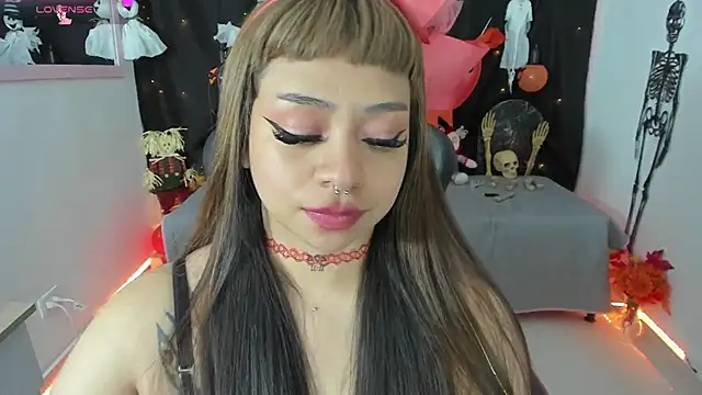 zoesullivan online show from 10-03-25, 10:45