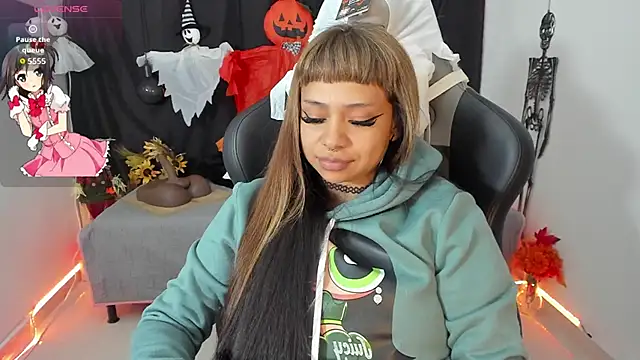 zoesullivan online show from 10-14-25, 10:21